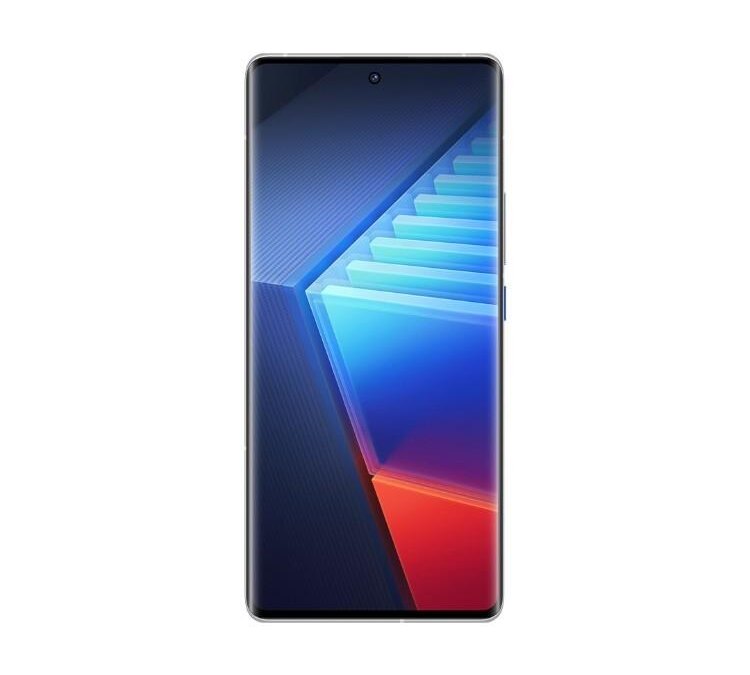gsmarena 012 5
