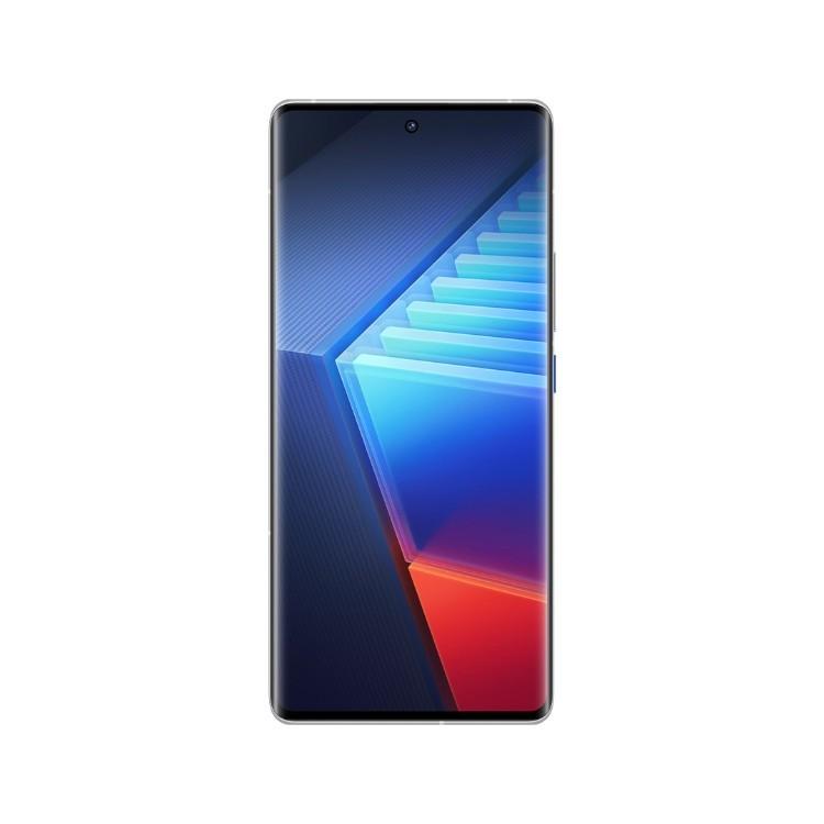 iQOO 10 оснащен чипом SD 8+ Gen 1, а iQOO 10 Pro получит зарядку 200 Вт 19 gsmarena 012 5
