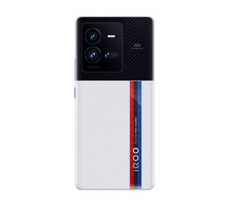 gsmarena 013 1