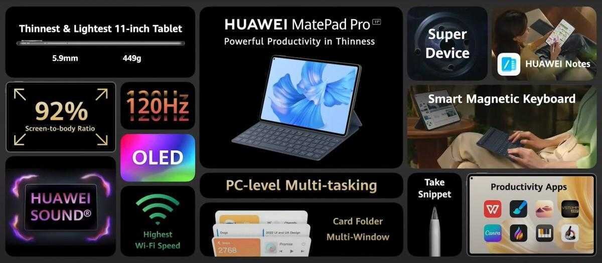 Huawei