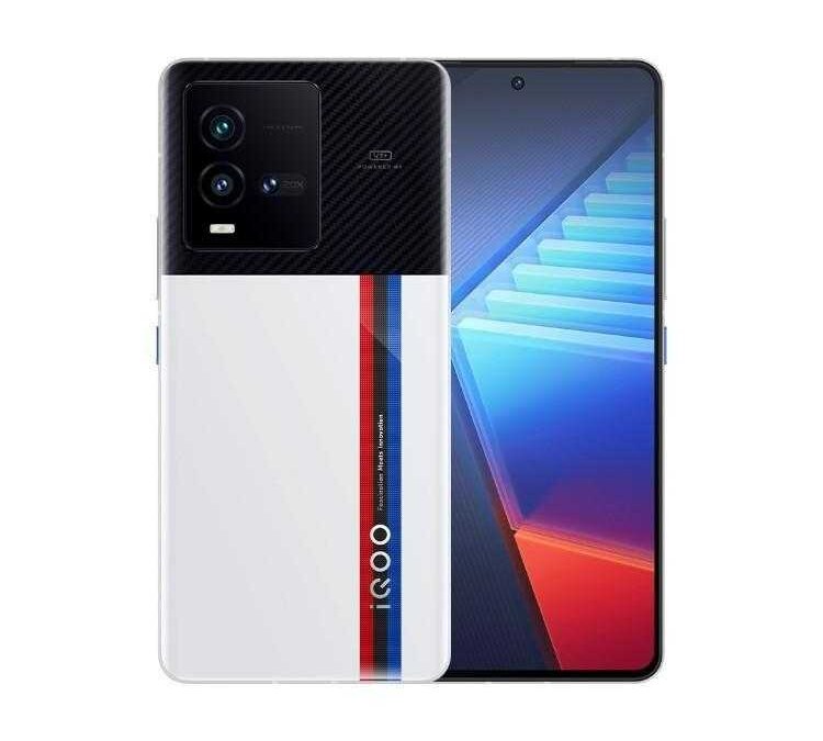 gsmarena 015 2