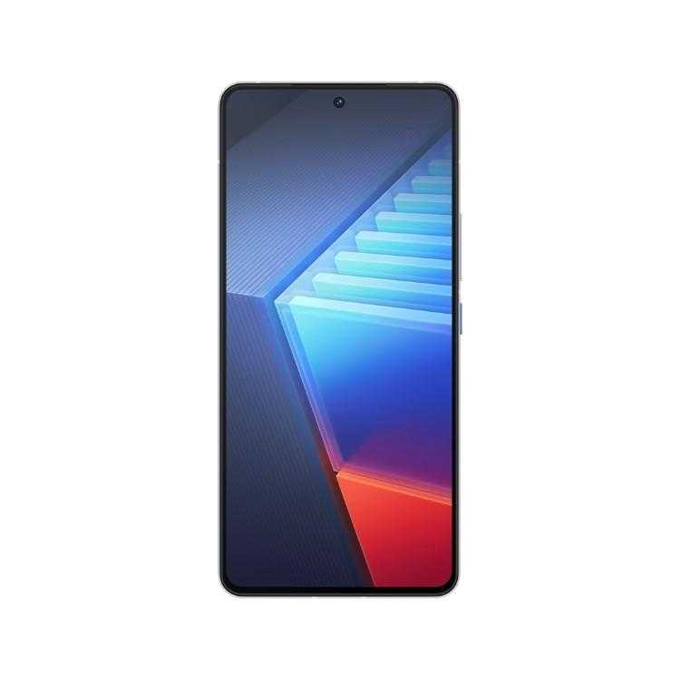 iQOO 10 оснащен чипом SD 8+ Gen 1, а iQOO 10 Pro получит зарядку 200 Вт 27 gsmarena 016 3