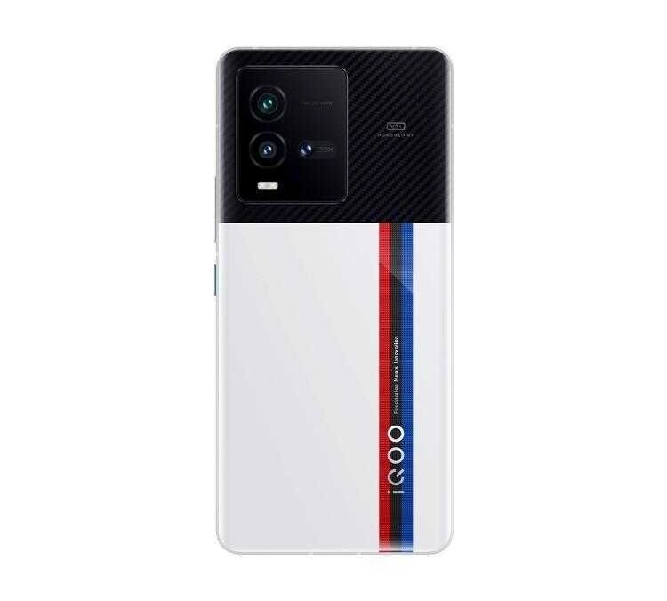 gsmarena 017 1
