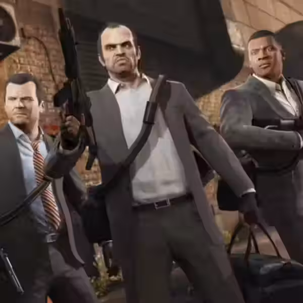 Rockstar понимает, что GTA 6 должна превзойти ожидания