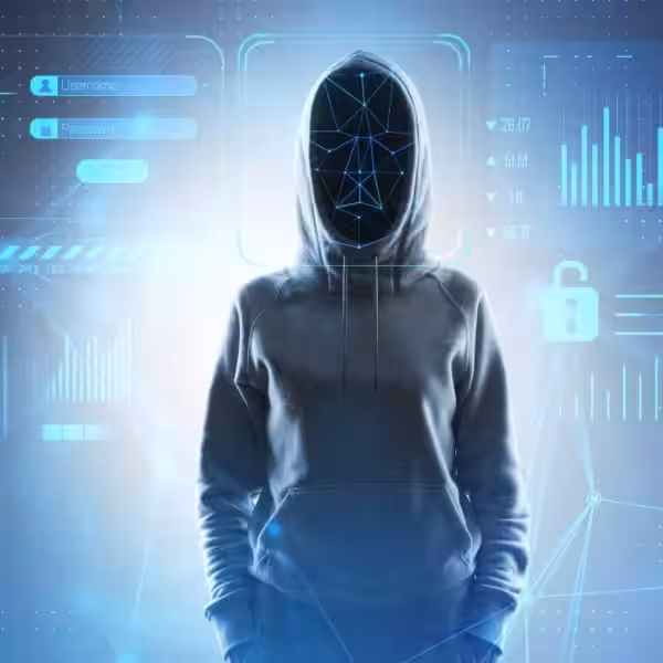 hacker bitcoin