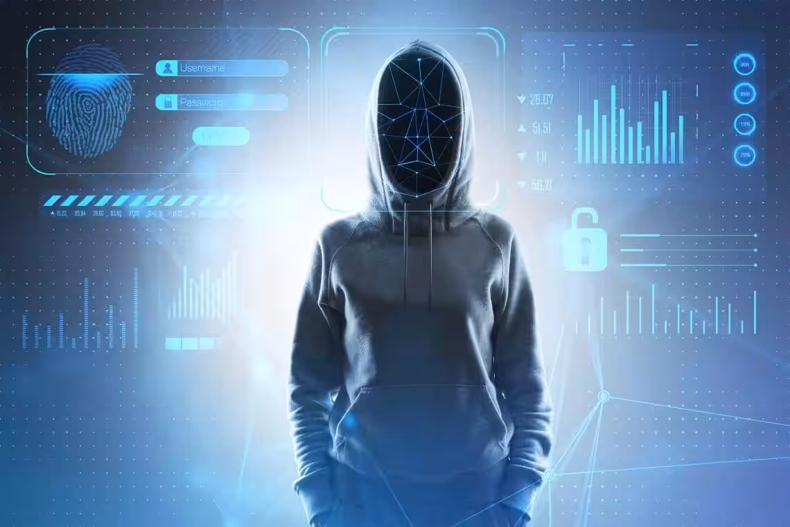 hacker bitcoin