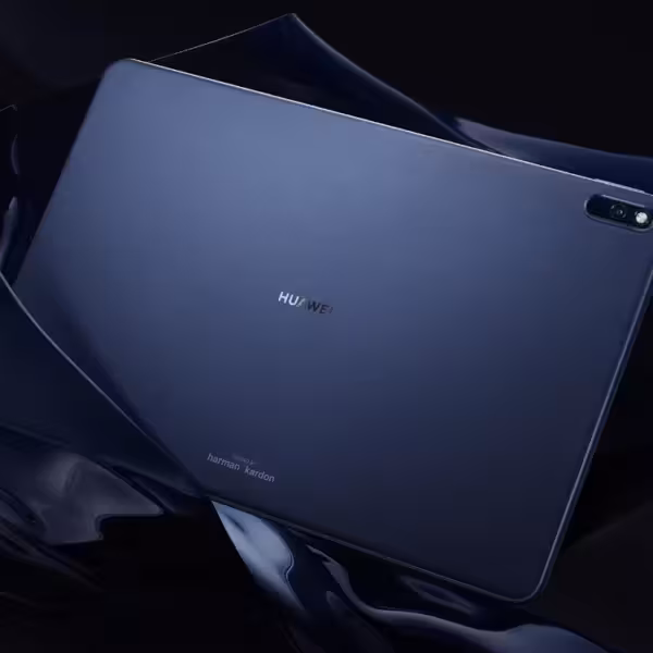 Huawei MatePad Pro