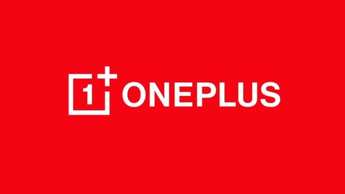 OnePlus Nord Watch: утечка дизайна 6 OnePlus
