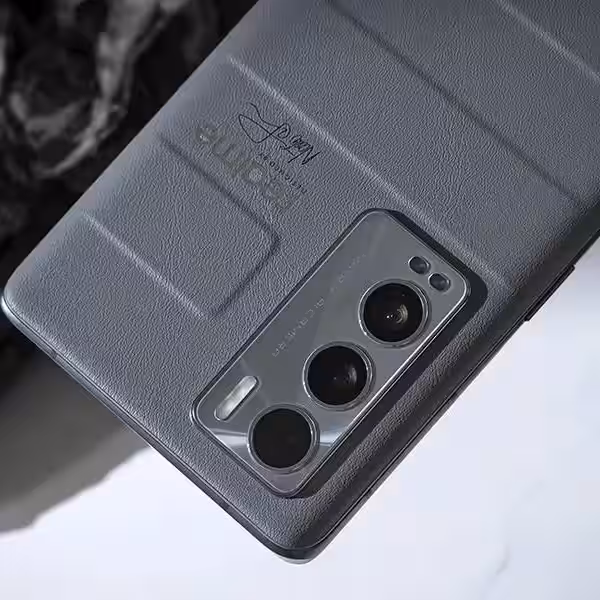 Realme GT 2 Master Explorer