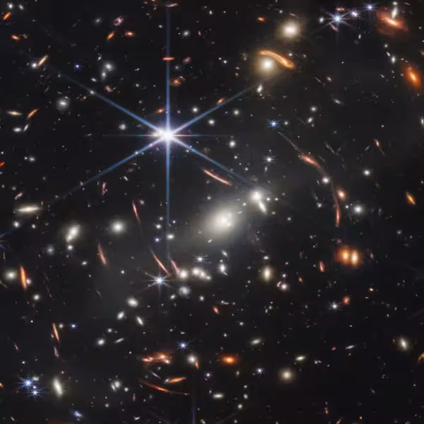 main image deep field smacs0723 1280.0.jpeg