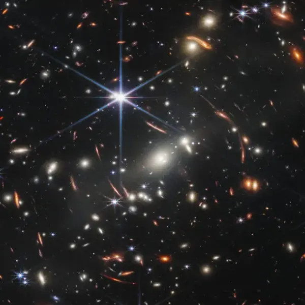 main image deep field smacs0723 1280.0.jpeg