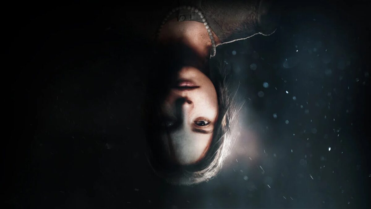 Martha is Dead и Hot Wheels Unleashed получили награду Italian Game Awards 3 Martha is Dead и Hot Wheels Unleashed получили награду Italian Game Awards