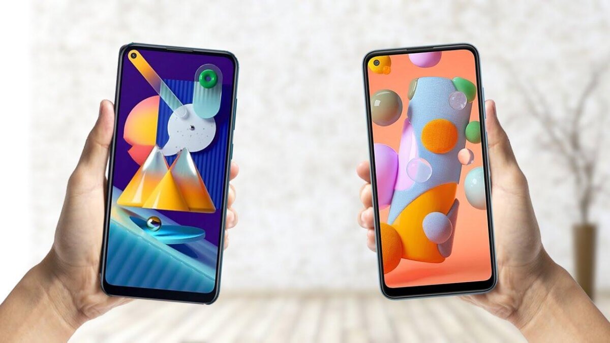 Samsung
