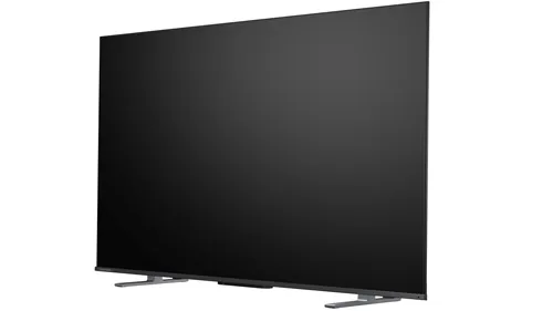 Обзор телевизора Toshiba M550: большой и умный 16