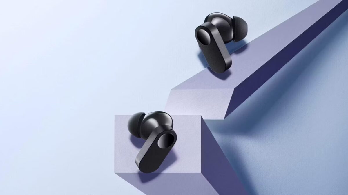 OnePlus Nord Buds