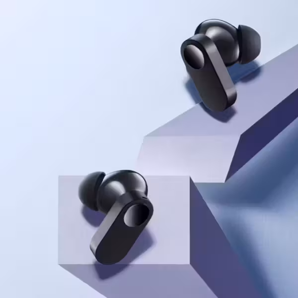 OnePlus Nord Buds