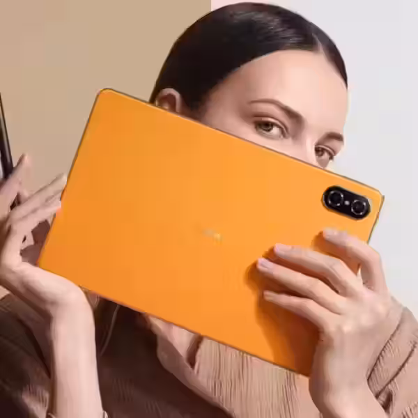 Honor Tablet 8