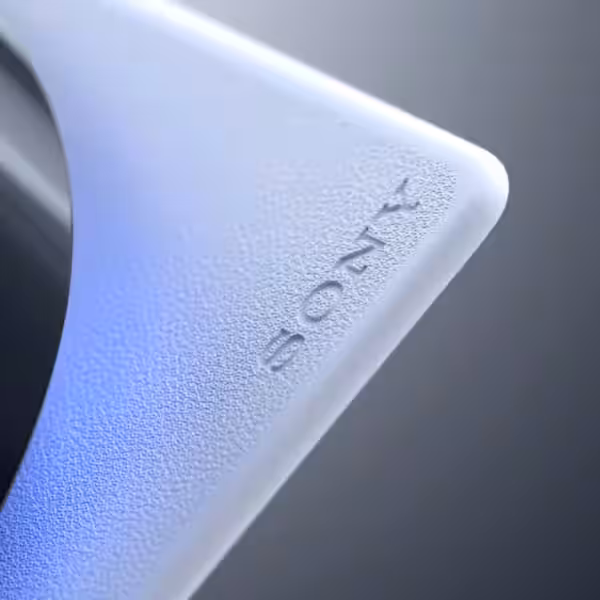 Продажи PlayStation 5 достигли 21,7 млн консолей