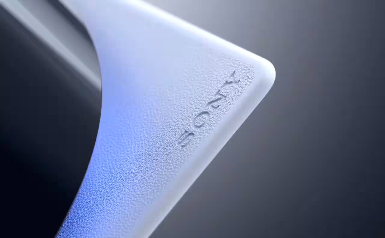 Продажи PlayStation 5 достигли 21,7 млн консолей