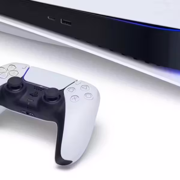 Sony