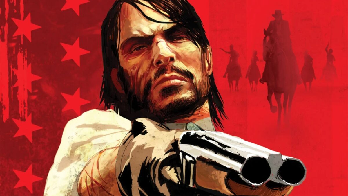 Rockstar заявили, что крупные обновления Red Dead Online прекратятся, поскольку они сосредоточены на GTA 6