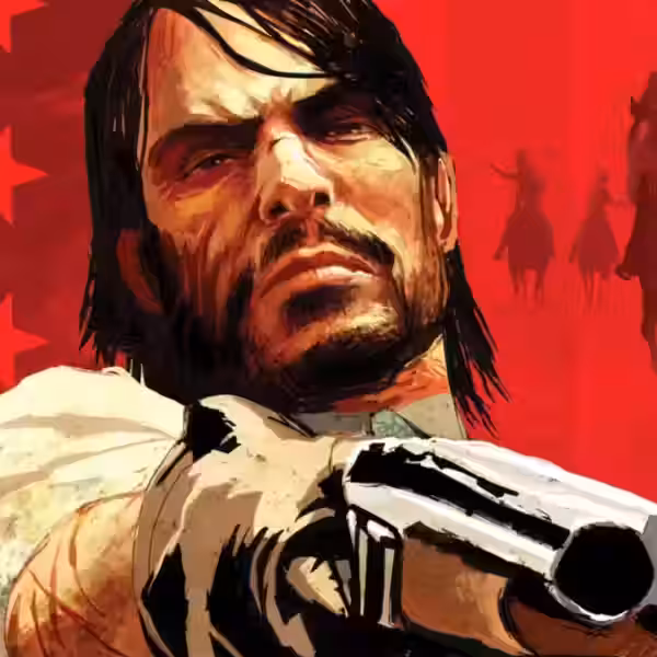 Rockstar заявили, что крупные обновления Red Dead Online прекратятся, поскольку они сосредоточены на GTA 6