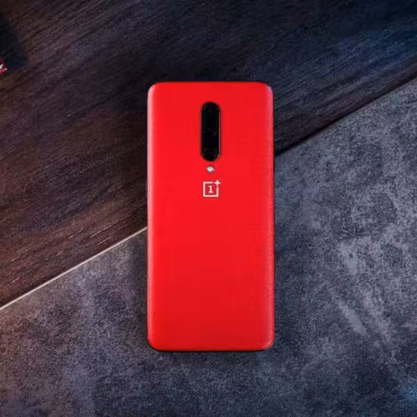 OnePlus