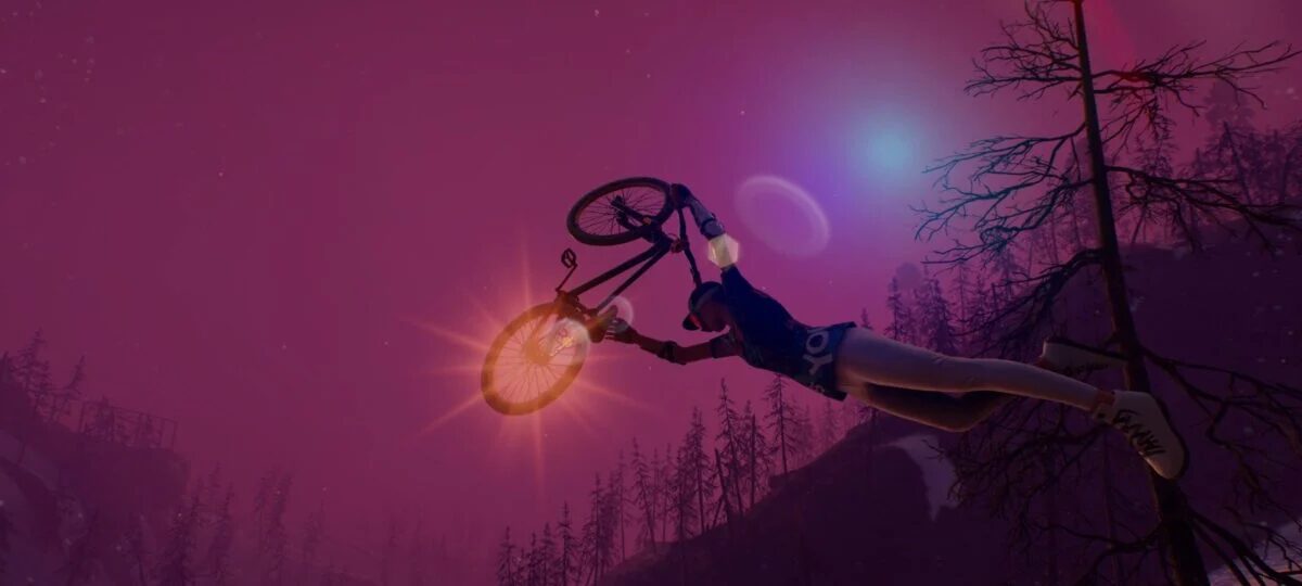 riders republic g 1280x540 1