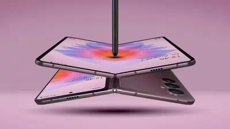 Samsung