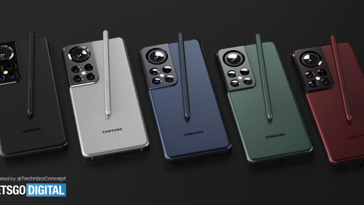 Samsung