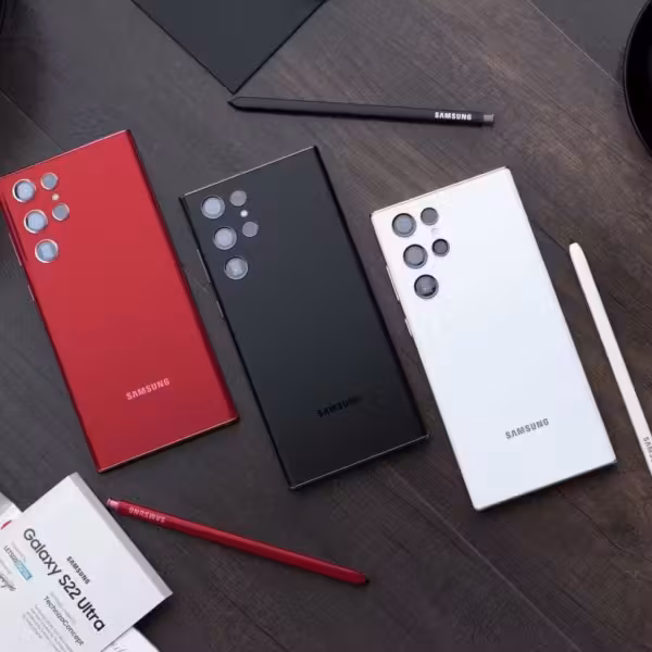Samsung