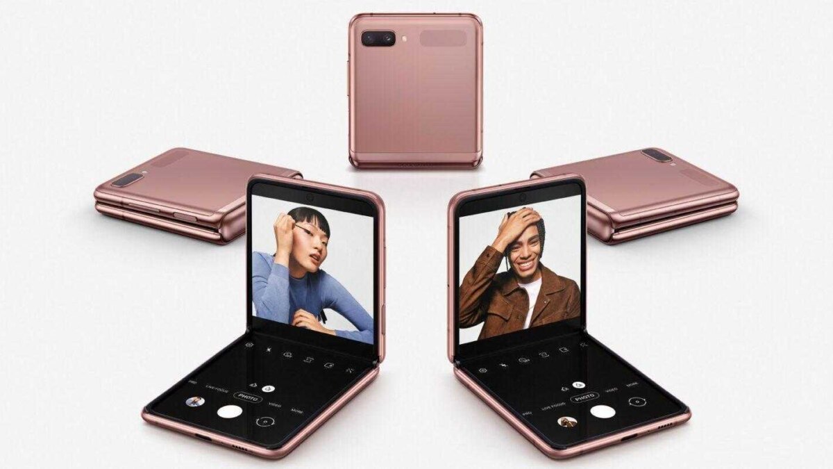 Samsung