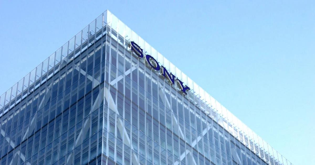 Продажи PlayStation 5 достигли 21,7 млн консолей 4 sns thum