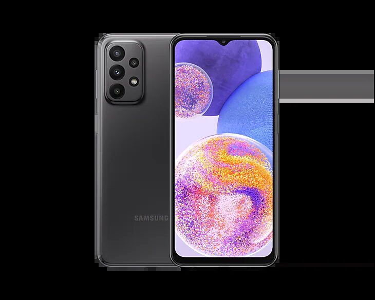 uz ru galaxy a23 sm a235 sm a235fzkuskz 531580705