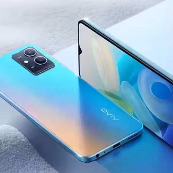 Vivo Y77