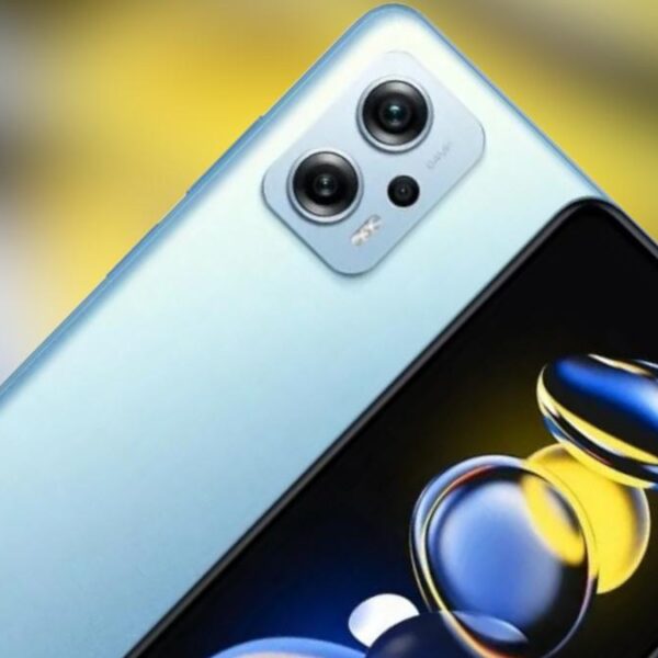 Redmi