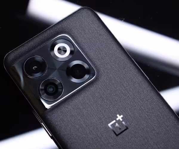 OnePlus набирает бета-тестеров OxygenOS 13 для OnePlus 8 и 8 Pro