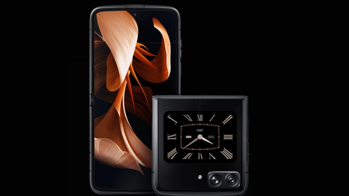 Motorola
