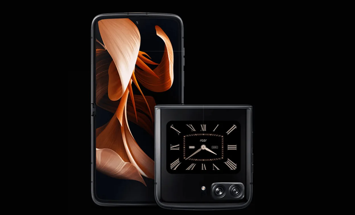 Motorola