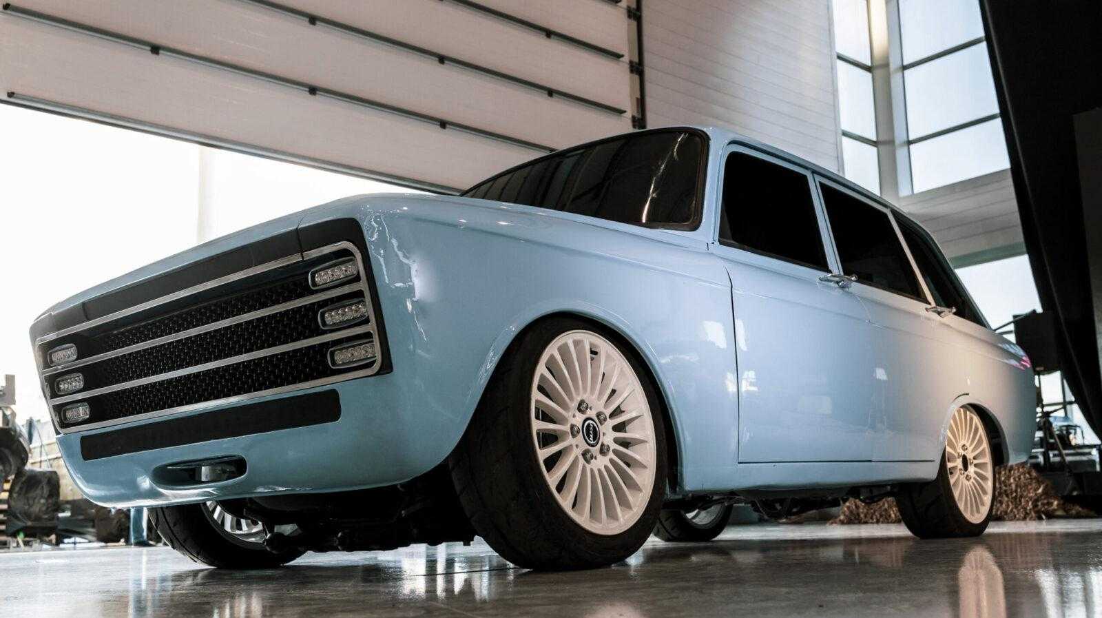 Москва выкупила автозавод Renault всего за 1 рубль 3 0c5ecc5f929388f059f7a02d2dfc0f63 scaled