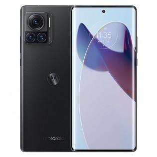 Moto X30 Pro и S30 Pro: состоялся официальный релиз 9 Moto X30 Pro