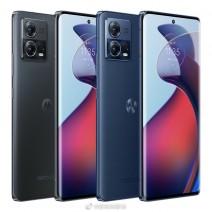 Motorola объявила дату запуска смартфонов Razr 2022, X30 Pro и S30 Pro 12 1 5