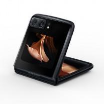 Motorola представила складной смартфон Moto Razr 2022 11 1 9