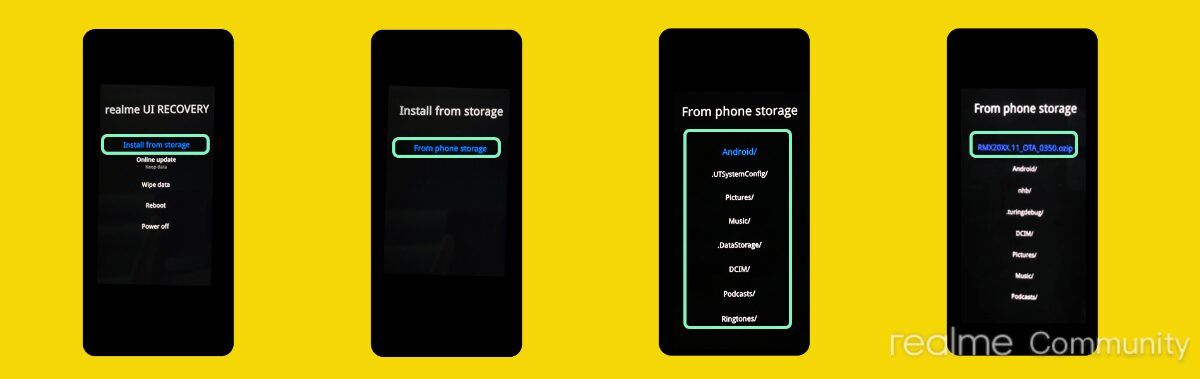 1425014760549761024