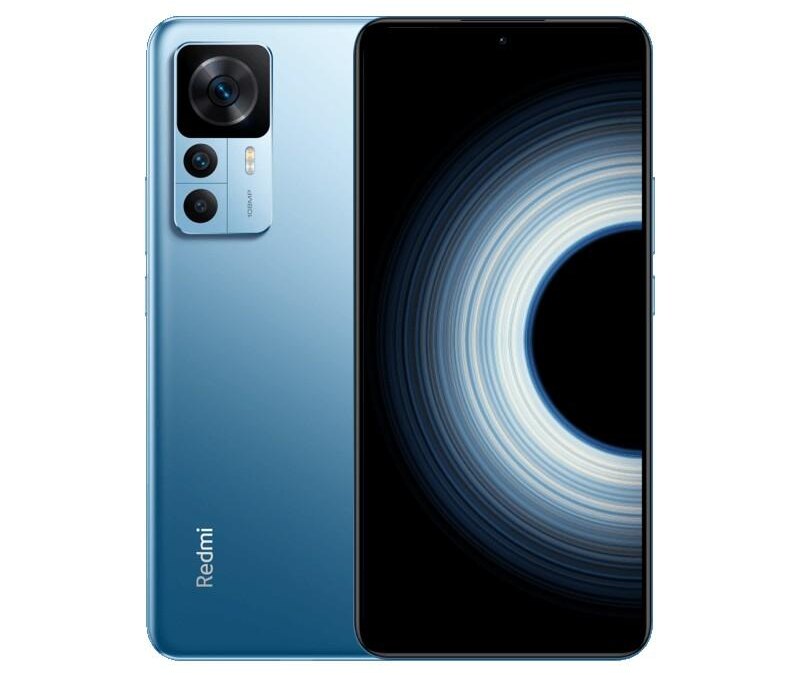Xiaomi