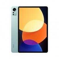 Xiaomi представила 12,4-дюймовый планшет Pad 5 Pro 18 2 10
