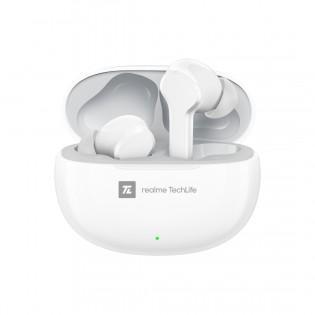 Realme Buds T100 — новые наушники с 28-часовой автономностью и привлекательной ценой 9 2 12