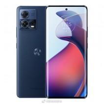 Motorola объявила дату запуска смартфонов Razr 2022, X30 Pro и S30 Pro 13 2 5