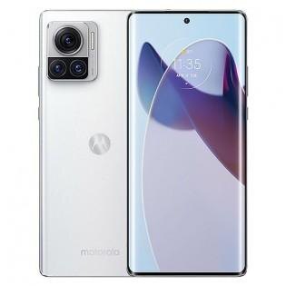 Moto X30 Pro и S30 Pro: состоялся официальный релиз 10 Moto X30 Pro