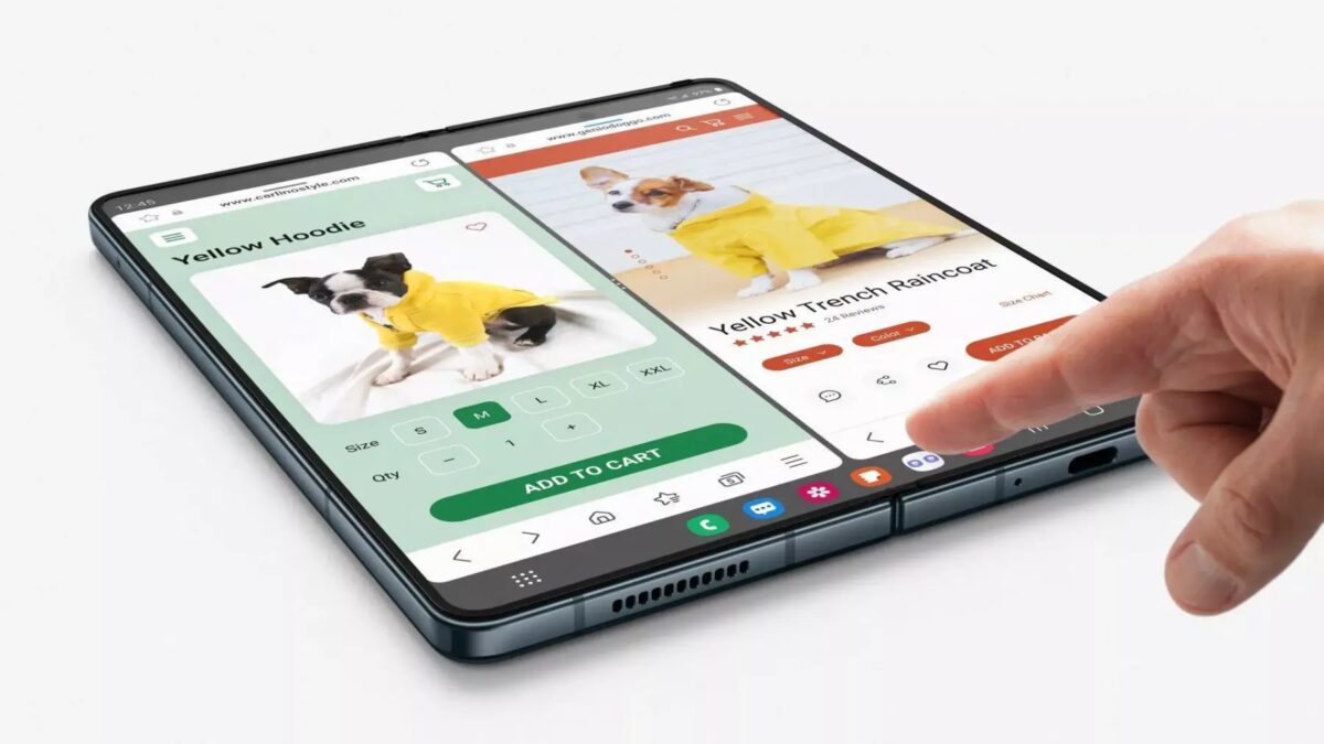 Samsung